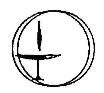 UUA logo